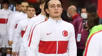 'Dünyanın en iyi takımlarına gider' deniyordu! İşte Ali Akman'ın yeni takımı