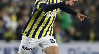 Manisa FK'ya Fenerbahçe'den sürpriz takviye