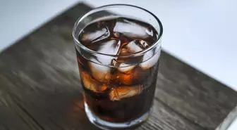Gazlı içeceklere zam geldi! 2,5 litrelik kolanın fiyatı 65 TL oldu