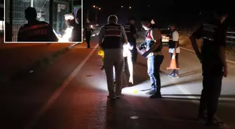 2 kişinin öldüğü silahlı kavganın fitilini küçük kıza laf atma iddiası ateşlemiş