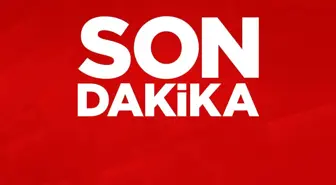 Sahte diploma soruşturmasıyla ilgili AK Parti'den ilk açıklama