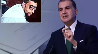 Sahte diploma soruşturmasıyla ilgili AK Parti'den ilk açıklama