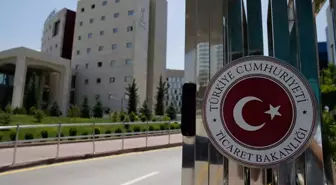 Ticaret Bakanlığı'ndan vatandaşlara dolandırıcılık uyarısı: İtibar etmeyin