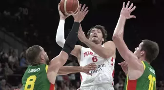 12 dev adamdan tatsız prova