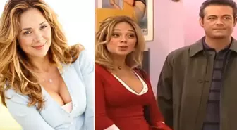 Adını değiştirip sessizliğe bürünen Didem Erol, 49 yaşında ikinci kez anne oldu