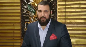Diploması sahte çıkan 2. Abdülhamid'in torunu sessizliğini bozdu