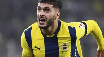 Feyenoord maçında eleştiri alan Oğuz Aydın'dan olay hareket