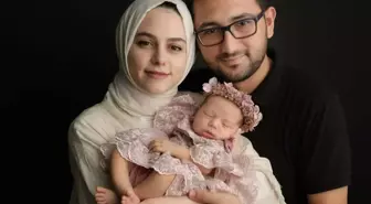 Sahte diploma çetesi, Nesibe Kaya Zabun'un diplomasını da kullanmış