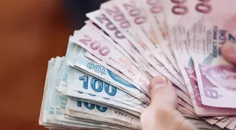 KOBİ'nin tanımı değişti: Net satış hasılatı 1 milyar TL'ye çıkarıldı