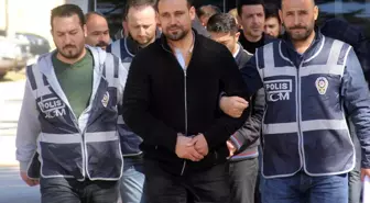 Sahte diploma skandalında kan donduran detaylar: Depremde ölen avukatlara...