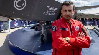 Baykar Anadolu'daki ilk üretim üssünü kuruyor! Şehir belli oldu