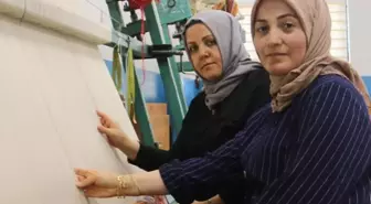 Fiyatı 50 bin lira! Sipariş veren 1 yıl bekliyor