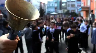 Milli Eğitim Bakanlığı, 21 özel okulun ruhsatını iptal etti