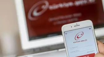 Milyonlarca kişiyi ilgilendiriyor! e-Devlet'e 4 yeni hizmet