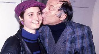 Münir Özkul'un hayat arkadaşı Umman Özkul yaşam mücadelesini kaybetti
