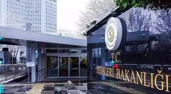 Türkiye'den Azerbaycan ile Ermenistan arasında imzalanan barış anlaşmasına ilk yorum