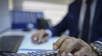 Bakanlık 4 bin 400 kişi alacak! İşte şartlar
