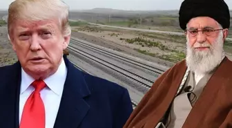 İran'dan Trump'a 'Zengezur' tehdidi: Paralı askerleri için bir mezarlık olacak