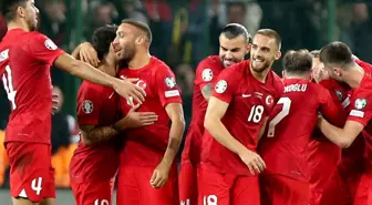 Milli Takım'ın yıldızı imzayı attı! İşte Cenk Özkaçar'ın yeni takımı