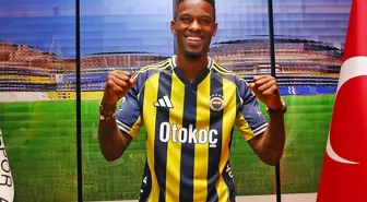 Takımda ortalık yıkıldı! Büyük Nelson Semedo krizi
