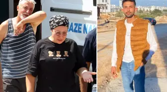 Telefonda başlayan tartışma cinayetle bitti! Kendisini böyle savundu