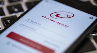 Tapu dolandırıcılarına karşı e-Devlet üzerinden kilit