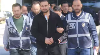 Sahte diploma çetesinin kod adları ortaya çıktı! Birbirlerini bile tanımıyorlar