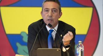 Taraftar tepki gösterdi, Fenerbahçe transferi iptal etti