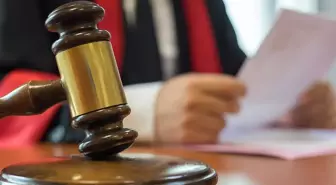 Yargıtay'dan emsal karar! Evi terk ederken bir kez daha düşünün