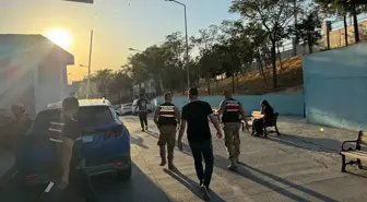 Şanlıurfa'da akrabalar arasında silahlı kavga: 2 ölü
