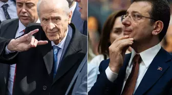 Bahçeli'den dikkat çeken CHP'li başkanlar mesajı: Türkiye davalardan kurtulmalı
