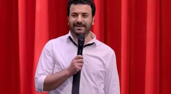 Hasan Can Kaya yeni aşka yelken açtı! Kız arkadaşıyla Bodrum'da görüntülendi
