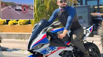 Kazada hayatını kaybeden Deniz Servan Narin'in son paylaşımı ortaya çıktı