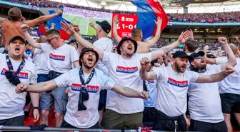 Avrupa Ligi'ne katılamıyorlar! Crystal Palace'ın CAS'a itirazı reddedildi