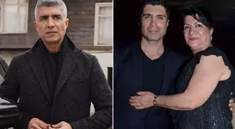 Özcan Deniz'in annesinden şok sözler: Bana 20 bin TL değer biçti