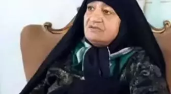 22 yılda 11 kocasını mehir parası alıp öldürdü