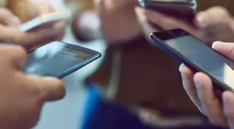 Android depremden 30 saniye önce uyardı, iPhone fena çuvalladı