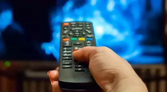 TMSF, Ekotürk'e el koydu