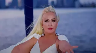 Uzun süredir tedavi gören şarkıcı Ayla Başar'dan acı haber