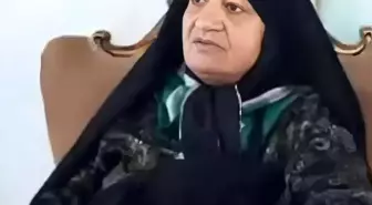 11 eşini tek tek öldürüp mal varlıklarını üzerine geçirdi