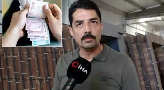 60 bin TL maaşa çalışan bulamıyorlar: Çevre illerden arayışa girdik