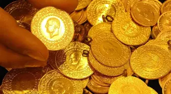 Altın yatırımcıları bu tarihe dikkat: İlginç gelişmeler olabilir