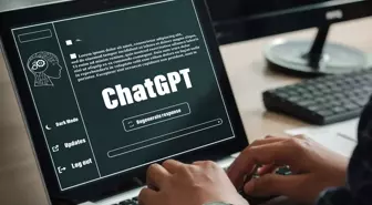 ChatGPT'nin paylaşılabilir sohbet özelliği gizlilik krizine yol açtı
