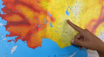 'Deprem olmaz' denilen il için uykuları kaçıracak uyarı! Uzmanı büyüklük bile verdi