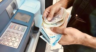 Dünyanın en büyük bankası, Türkiye'deki şubelerinin yarısını kapatıyor