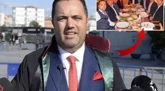 Rezan Epözdemir soruşturması gittikçe derinleşiyor! Yeni gözaltılar var