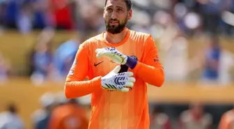 Galatasaraylılara müjde! PSG'ye veda etti