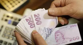 Hükümetin zam teklifine Memur-Sen'den ilk tepki: Ortada pazarlık yapacak bir teklif yok