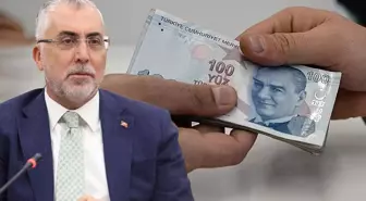 Hükümetin memur ve emekliye yaptığı ilk zam teklifi belli oldu