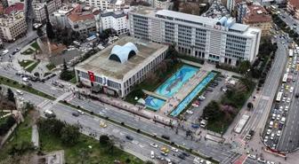 Jandarmadan İBB'ye yeni operasyon! 13 kişi gözaltına alındı